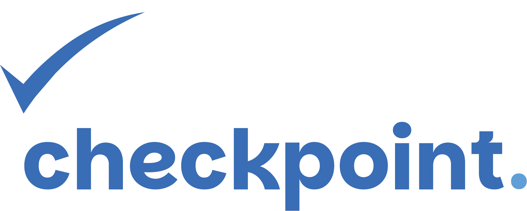 Survey Checkpoint